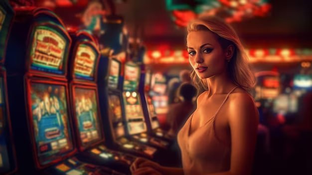 11bet casino