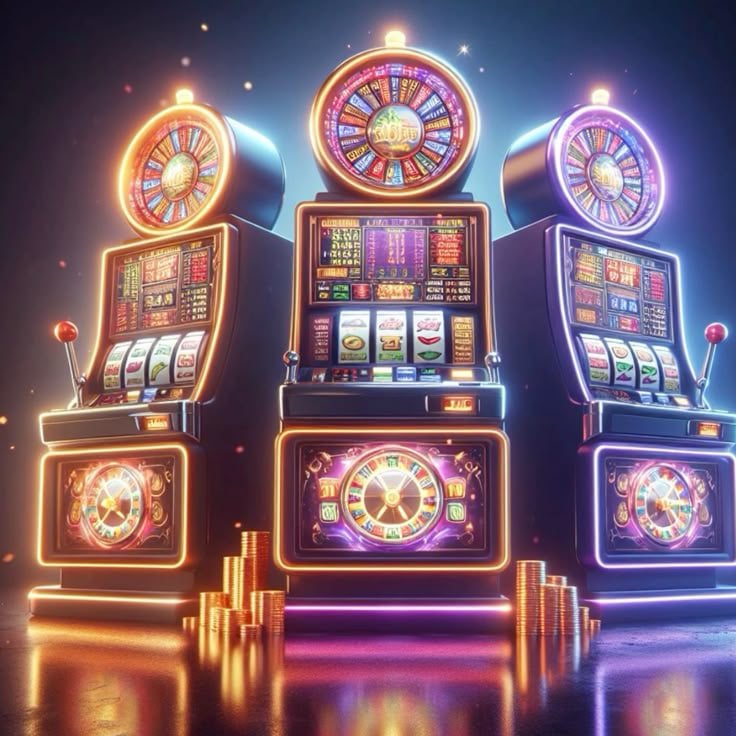 11bet casino