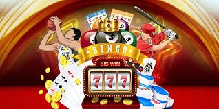 11bet Casino