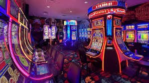 11bet casino