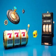 11bet Casino