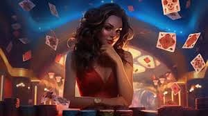 11bet casino