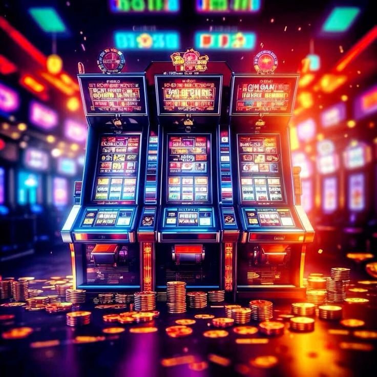 11bet casino