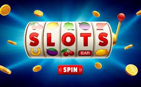 11bet casino