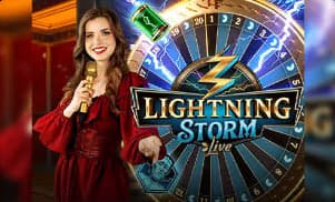 11bet casino