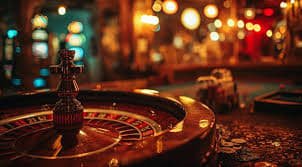 11bet casino