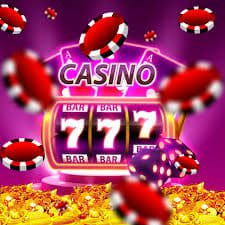 11bet casino