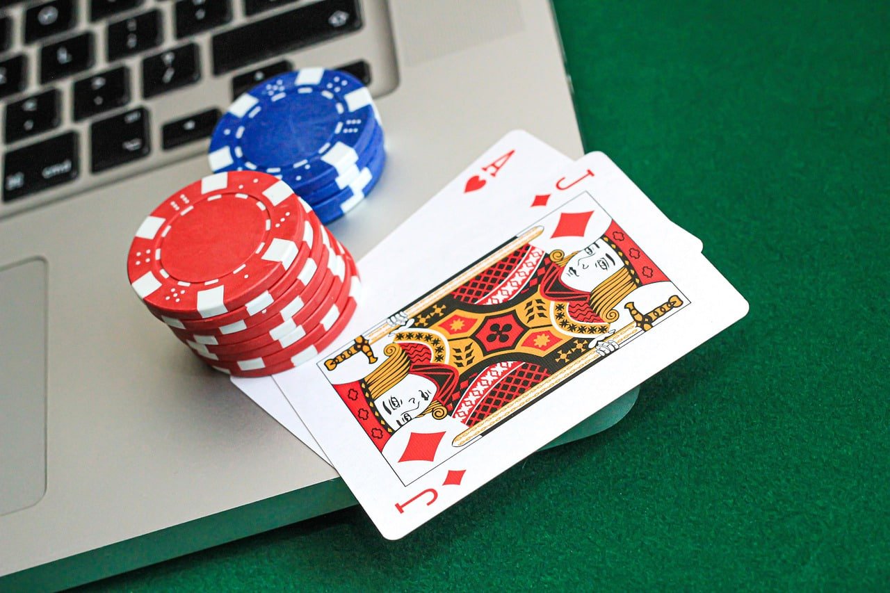 11bet casino
