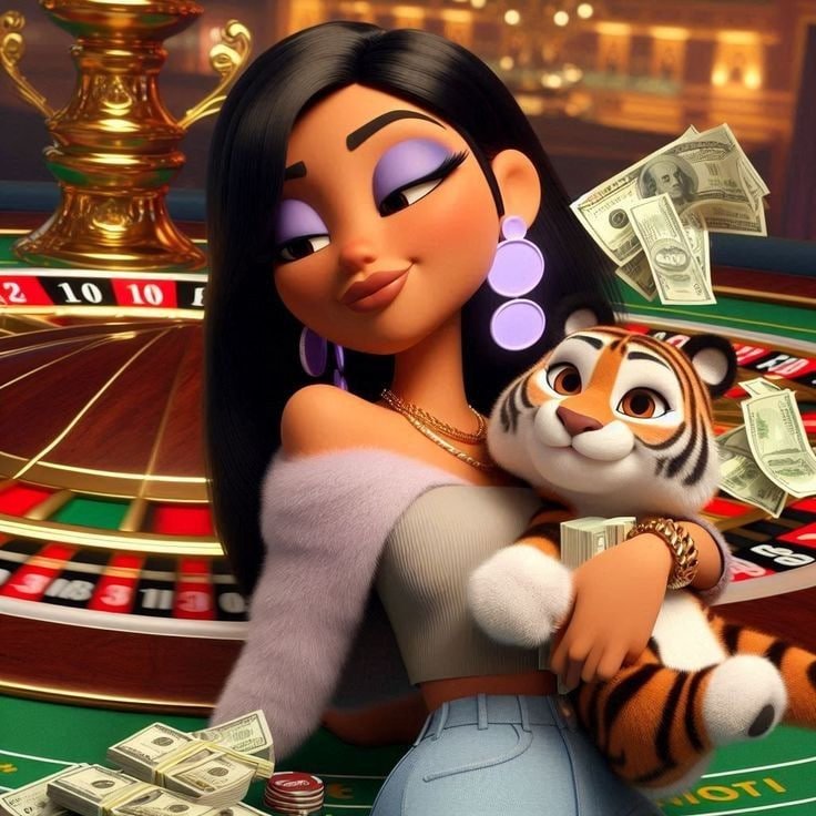 11bet Casino
