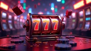 11bet casino