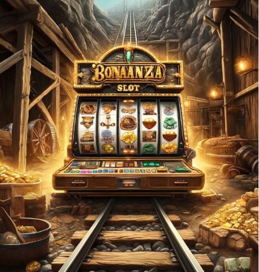 11bet Casino