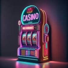11bet casino