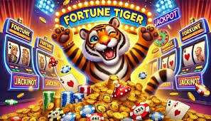 11bet casino