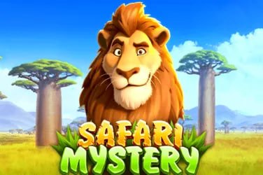 11bet Casino