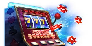 11bet Casino