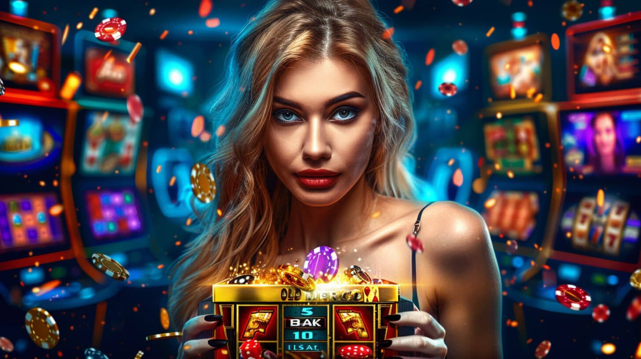 11bet casino