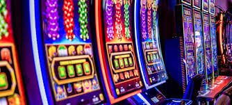 11bet casino