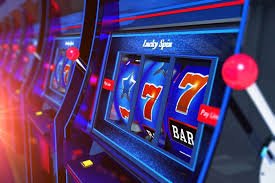 11bet casino