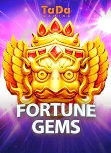 11bet casino