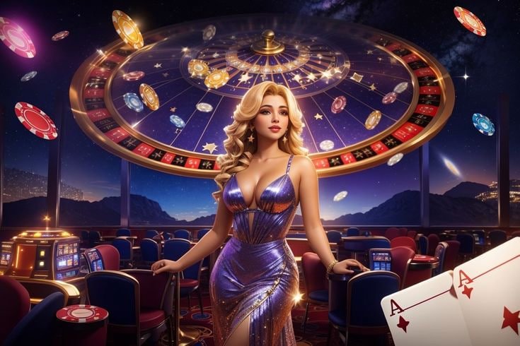 11bet casino
