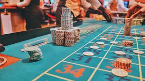 11bet casino