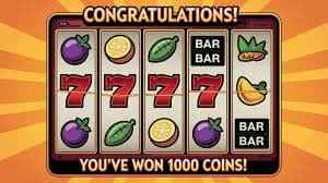 11bet Casino