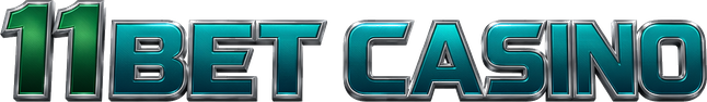 11bet Casino
